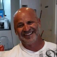 Sierra Contracting Employee Tony Brooks's profile photo