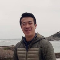 Test Innovators Employee Thomas Siu's profile photo