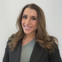 Synovus Employee Veronica Bosse's profile photo