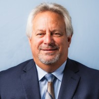WSP USA Corp. Employee Lou Ruzzi.'s profile photo