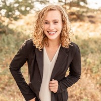 Jessi Beyer