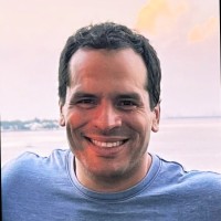 Alberto Lopez Email & Phone Number