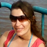 Elaine Sizilo Email
