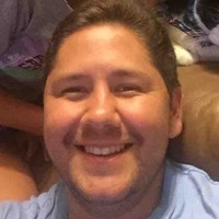 Audacy, Inc. Employee Anthony Irwin's profile photo