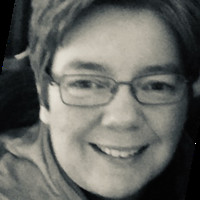 Gear4Music Ltd. Employee Alison Lynch's profile photo