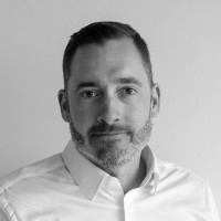 Email e telefono di Bart van Den Berghe