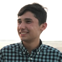 Anthony san Mateo Email & Phone Number