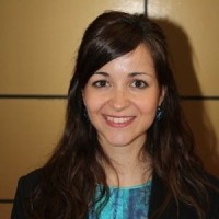 BIONET Employee Nuria Cremades's profile photo