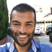PacGenesis Employee Dipak Chocha's profile photo