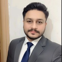 VentureForce Global SMC-Pvt LTD Employee Fahad Hassan's profile photo