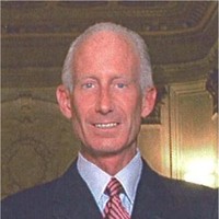 Lester Schwab Katz & Dwyer Employee Michael McDonagh's profile photo