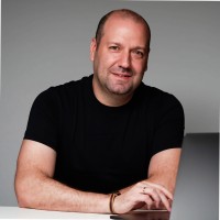 Strommar Employee Jose Domenech's profile photo