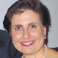 Susan Ryan Email & Phone Number