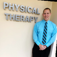 Derek Hosier Email & Phone Number