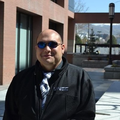 Dragonfruit AI Employee James Malone's profile photo