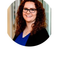 Heather Buffington Email & Phone Number