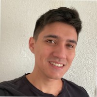 Pablo Oyarce Ramirez Email