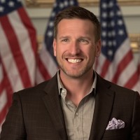 Thomas Margraf Email & Phone Number