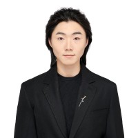 REAPRA PTE. LTD. Employee Yuxuan Fu's profile photo