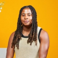 Renee Allums's profile photo