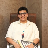 ICHY Employee Belal Mohamed's profile photo