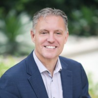 Verify, Inc. Employee Alan McIntosh's profile photo