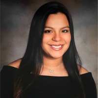 Ward & Taylor, LLC Employee Violeta Nicole Amaro's profile photo