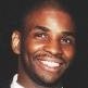 Advocate Aurora Health Employee Bobby Nolan's profile photo