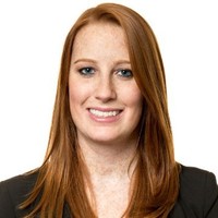Kara Ray Email & Phone Number