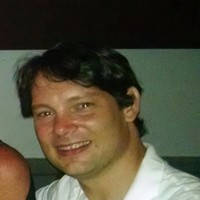 Breiter Capital Management, Inc. Employee Lee French's profile photo