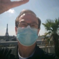 Green Inside Employee Lionel Tisserand's profile photo