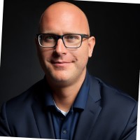 Craig Rock Email & Phone Number