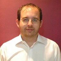 Carandá Educação Employee André Meller's profile photo