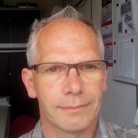 Ruud Berkhout Email