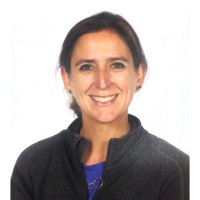 Veronica McDaniel Email & Phone Number