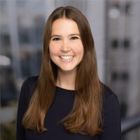 Deloitte Employee Brooke Bartlett's profile photo