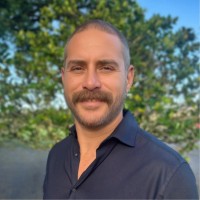 EmpireWorks Reconstruction Employee Mike Witter's profile photo