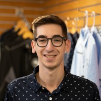 Brian Kallajian Email & Phone Number