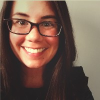 McKenzie Gauthier Email & Phone Number