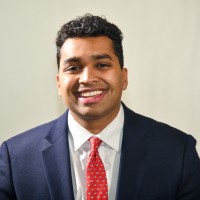 Brewster Ambulance Service Employee Michael Anchan's profile photo