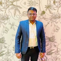 Vishwaratan Prakash Email & Phone Number