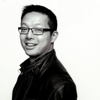 Maths — No Problem! Employee Elton Pao's profile photo