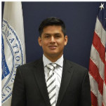 Tropic Mechanical Employee Jimmy Bautista's profile photo