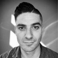 Nicholas Brite Email & Phone Number