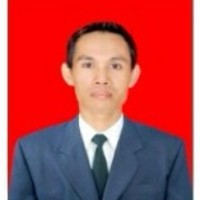Ardinal Dinal Email