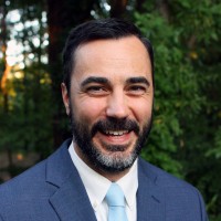 Chris Butts Email & Phone Number