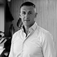 Boxflow Logistics Employee Nikola Vukovic's profile photo