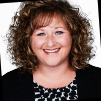 Clinton Memorial Hospital Employee Danielle Rt's profile photo