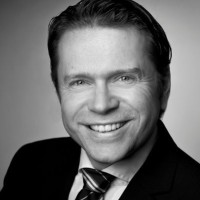 Placetel Employee Klaus Walter's profile photo