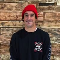melin Employee Bryan House's profile photo
